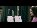Chahun Main Ya Naa - Palak Muchhal & Arijit Singh