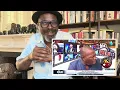 Download Lagu Dieudonne Essomba : Paul Biya n’existe plus.