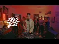 Lagu Groovy House Music Mix - Le Groove Sessions with Gadea