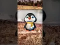 Download Lagu NOOO 😛 #putyourtongueaway #cutepenguin #adorableanimals