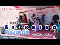 Lagu 🔴 Si kribo bajidor _ Sustiara sushe \u0026 cindy viany banjir saweran