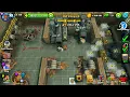 Old Vineyard New Beginnings - Act 1 Puzzle Adventure