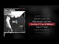 PUBLIC ENEMIES (Feat. OSUN (권오선), Iyaan, Jeffrey White, Raf Sandou) [PUBLIC ENEMIES]ㅣLyrics/가사