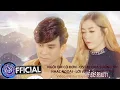 Download Lagu NGỒI ÔM CÔ ĐƠN - HỒ PHONG AN ( OFFICIAL MV ) - OST ĐI QUA SƯƠNG MÙ