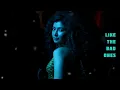 Naal Nachna || Shaswat Sachdev, Afsana Khan, Reble || Dhurandhar || Lyrics Hub