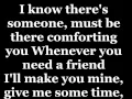 Download Lagu Jah Cure - longing for (Lyrics)