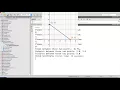 Beginning Java 7 - Linear Equations Demo