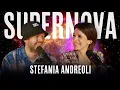 Download Lagu STEFANIA ANDREOLI: LA CHUCK NORRIS DEI BAMBINI