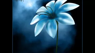 Egyptian Music Omar Khairat The Terrorist 