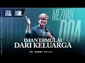 Download Lagu MEZBAH DOA \