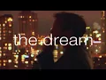 Pretty Boys (Male Model Documentary) | Real Stories