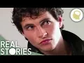 Pretty Boys (Male Model Documentary) | Real Stories