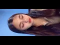 Download Lagu BIGO LIVE BAR BAR TERBARU 2025, TANTE CANTIK GOYANG EBOT MODE LAGI PENGEN 