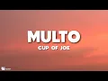 Download Lagu Multo — Cup of Joe (Lyrics)