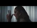 Hadise - Hayat Oyunu (Official Video)