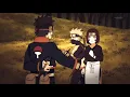 Download Lagu Obito Uchiha「AMV」▪ Antigravity ᴴᴰ