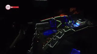 khujasta u0026 madina