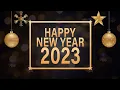 Download Lagu Happy New Year 2023 | Wish You Happy New Year 2023 Wishes, Messages, Greetings, Status | TVNXT