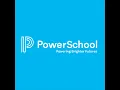 Stillwater Area Public Schools Power School Parent Account Login Tutorial