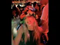 Hande Yener- Sebastian (speed up)