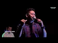 Download Lagu SENGSARA - KEMBUT - HAPPY LOSS REJOSARI