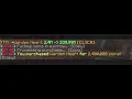 Skyblock TFM The Flipping Mod Montage