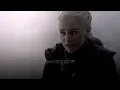 Download Lagu GHOSTEMANE - FED UP | Game of Thrones