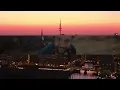 Shaggy ft. Kes - Mood | Official Music Video  | 15p Lyrics/Letra