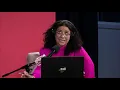 The Takeaway Live Wealth Gap