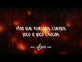 Maluma, Shakira - WATER (Official Lyric Video)