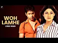 Download Lagu Woh Lamhe | Emraan Hashmi Song | Atif Aslam | Old Romantic Song | Instagram Reels Trending Song