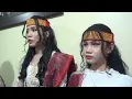 Lagu St. Drs. POLTAK MANURUNG ( OP. NATHALIA DOLI )