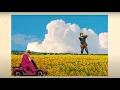 MIA GLADSTONE - OPEN LETTER ft Teezo Touc own