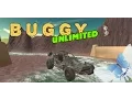 Buggy Unlimited