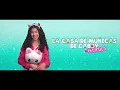 Download Lagu La casa de muñecas de Gabby: La película – Tráiler Oficial 2