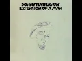 I Love You More Than You'll Ever Know - Donny Hathaway