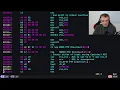 Cracking a Pure Assembly Key Validator