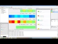 Build Deep Learning Model for Image Recognition in 3 Minutes