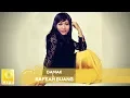 Download Lagu Rafeah Buang - Damak (Official Audio)