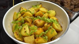 PATATE TE SHIJSHME NE AVULL !!