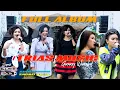 FULL ALBUM TRIAS MUSIC _JIHAN AUDI_ELSA SAFIRA_ GUNUNG WUNGKAL