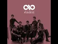 파라다이스 (Paradise) - INFINITE