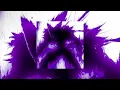 Pharmacist - Overdo$e