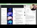 Supercharge your debugging with Snitch