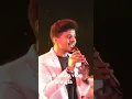 Lagu Chahunga Main Tujhe HardumSong by Satyajeet Jena Live steg