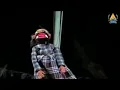Lagu Nyeuri kulit beuteung.. Bobodoran wayang golek ASEP SUNANDAR dalam Lakon Dewi Nila Ningrum
