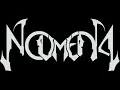 Noumena - Triumph And Loss [HD].