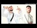 BATUFLEX & ERA7 - GASOLİNA ( DEMO HALİ )