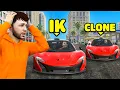 Lagu Valsspelen Met Clone In GTA