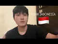 Download Lagu ASMR INDONESIA || orang Thailand lancar ngomong Indo?
